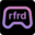 gamesin.bio favicon
